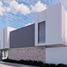 Villa 3 chambre à vendre à Morelia, Michoacan, Morelia, Michoacan