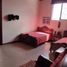 4 Bedroom House for sale in Dosquebradas, Risaralda, Dosquebradas