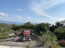  Grundstück zu verkaufen in El Marques, Queretaro, El Marques