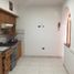 Condominium 2 chambre à vendre à Lanus, Buenos Aires, Lanus