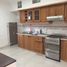 Condominium 2 chambre à vendre à Lanus, Buenos Aires, Lanus