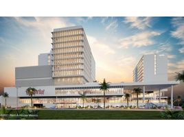 64 m² Office for sale in Merida, Yucatán, Merida