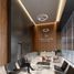 64 m² Office for sale in Merida, Yucatán, Merida