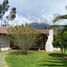 2 Bedroom House for sale in Cotacachi, Cotacachi, Cotacachi