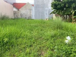  Grundstück zu verkaufen in Wiyung, East Jawa, Wiyung