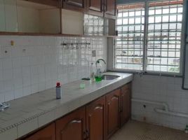 3 chambre Appartement for rent in Ulu Langat, Selangor, Ampang, Ulu Langat