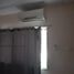 3 chambre Appartement for rent in Ulu Langat, Selangor, Ampang, Ulu Langat