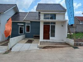 2 Bedroom House for sale in Cimalaka, Sumedang, Cimalaka