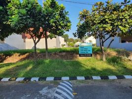Terrain à vendre à Bekasi Timur, West Jawa, Bekasi Timur