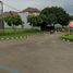Terrain à vendre à Bekasi Timur, West Jawa, Bekasi Timur