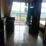 1 Kamar Apartemen for sale in Jati Uwung, Tangerang, Jati Uwung