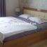 3 Schlafzimmer Appartement zu verkaufen im ICON 56, Ward 12