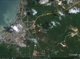  Terreno (Parcela) en venta en Puerto Colombia, Atlantico, Puerto Colombia