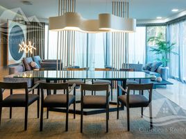 3 Schlafzimmer Appartement zu verkaufen in Cancun, Quintana Roo, Cancun
