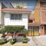 3 Habitación Casa en venta en Iztapalapa, Ciudad de México, Iztapalapa