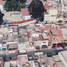 3 Habitación Casa en venta en Iztapalapa, Ciudad de México, Iztapalapa