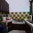 Maison 4 chambre à vendre à Citeureup, West Jawa, Citeureup