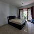 Maison 4 chambre à vendre à Citeureup, West Jawa, Citeureup
