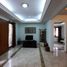 Maison 4 chambre à vendre à Citeureup, West Jawa, Citeureup