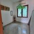 Maison 4 chambre à vendre à Citeureup, West Jawa, Citeureup