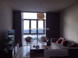 3 Habitación Apartamento en alquiler en Tan Binh, Ho Chi Minh City, Ward 15, Tan Binh