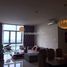 3 Habitación Apartamento en alquiler en Tan Binh, Ho Chi Minh City, Ward 15, Tan Binh