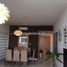 3 Habitación Apartamento en alquiler en Tan Binh, Ho Chi Minh City, Ward 15, Tan Binh