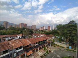 3 Habitación Apartamento en venta en Sabaneta, Antioquia, Sabaneta