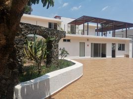 15 Schlafzimmer Villa zu vermieten in Huitzilac, Morelos, Huitzilac