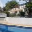 15 Schlafzimmer Villa zu vermieten in Huitzilac, Morelos, Huitzilac