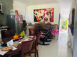 4 Habitación Villa en venta en Monteria, Córdoba, Monteria