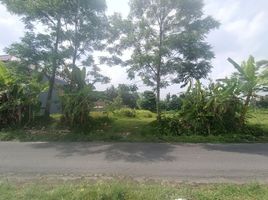  Land for sale in Yogyakarta, Sleman, Sleman, Yogyakarta