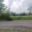  Land for sale in Yogyakarta, Sleman, Sleman, Yogyakarta