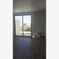 Villa 4 chambre à vendre à Morelia, Michoacan, Morelia
