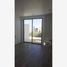 Villa 4 chambre à vendre à Morelia, Michoacan, Morelia
