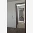 Villa 4 chambre à vendre à Morelia, Michoacan, Morelia
