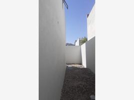 Villa 4 chambre à vendre à Morelia, Michoacan, Morelia