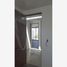 Villa 4 chambre à vendre à Morelia, Michoacan, Morelia