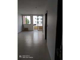 1 Bedroom Apartment for sale in Monteria, Cordoba, Monteria