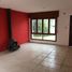 3 Schlafzimmer Villa zu verkaufen in Capital, Cordoba, Capital, Cordoba