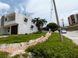 4 Habitación Casa en venta en Atlantico, Barranquilla, Atlantico