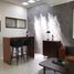 2 Schlafzimmer Villa zu verkaufen in Merida, Yucatan, Merida