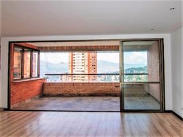 2 Bedroom Condo for rent in Medellin, Antioquia, Medellin