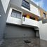 4 Schlafzimmer Haus zu verkaufen in Mexquitic De Carmona, San Luis Potosi, Mexquitic De Carmona