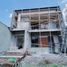 3 Habitación Casa en venta en Ngaglik, Yogyakarta, Ngaglik, Sleman, Yogyakarta