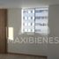 2 Habitación Apartamento en alquiler en Medellín, Antioquia, Medellín