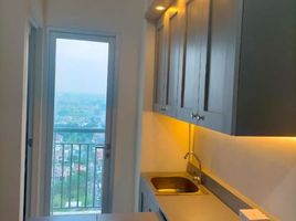 1 Bedroom Condo for sale in Sukolilo, Surabaya, Sukolilo