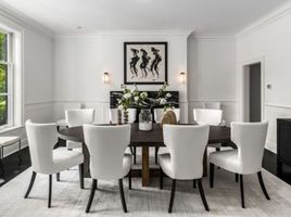 3 Bedroom Apartment for sale in Kuala Lumpur, Bandar Kuala Lumpur, Kuala Lumpur, Kuala Lumpur