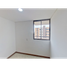 3 Habitación Apartamento en venta en Itagui, Antioquia, Itagui