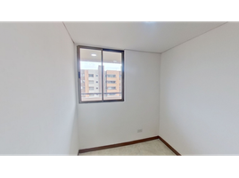 3 Habitación Apartamento en venta en Itagui, Antioquia, Itagui